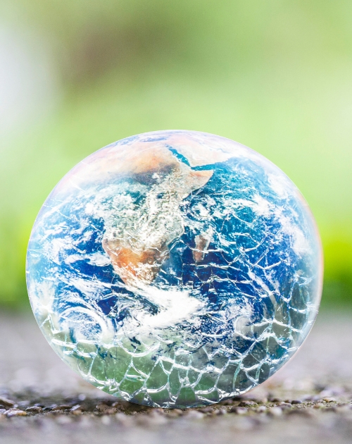 water reuse
